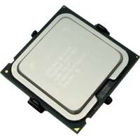 Intel Intel Celeron Dual Core E1400 2.0GHz (s775) Használt Processzor Tray