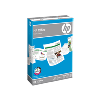 HP HP CHP110 A4 Nyomtatópapír (500 lap/csomag)