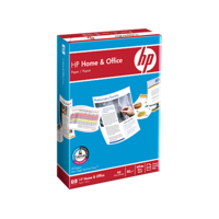 HP HP CHP150 Homa & Office A4 Nyomtatópapír (500 lap/csomag)
