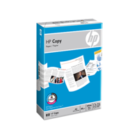 HP HP CHP910 A4 Nyomtatópapír (500 lap/csomag)