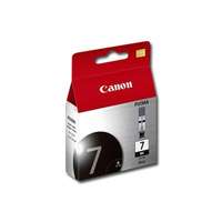 Canon Canon PGI-7 Black