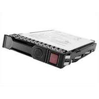 HP HP 1TB Enterprise SATA3 3.5" szerver HDD