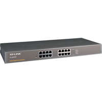 TP-Link TP-Link TL-SG1016 Gigabit 16-port Rack Switch