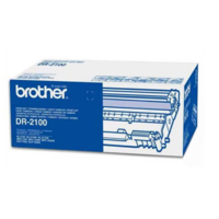Brother Brother DR-2100 DRUM