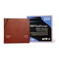 IBM IBM 46X1290 LTO-5 Ultrium 1.5/3TB Adatkazetta