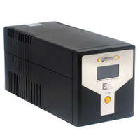 Infosec Infosec E2 LCD 2000 UPS 2000VA