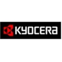 Kyocera Maintenance Kit for FS-1035MFP/DP, FS-1135MFP