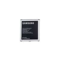 Samsung Samsung Galaxy Grand Prime (SM-G530F) Telefon Akkumulátor 2600mAh