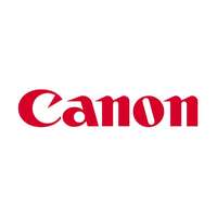 Canon Canon Photo paper Pro A4 20 lap PT 101A4