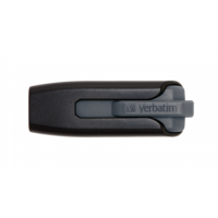 Verbatim Verbatim 32GB Store 'n' Go V3 USB 3.0 Pendrive - Fekete