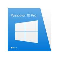 Microsoft Microsoft Windows 10 Pro 64-bit HUN OEM