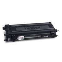 Brother Brother TN-135BK Toner Fekete