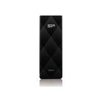 Silicon Power Silicon Power 16GB USB3.0 BLAZE B20 Black