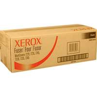 Xerox Xerox Fuser WorkCentre 7228/7235/724507328/7335/7345