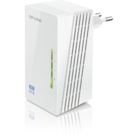 TP-Link TP-Link TL-WPA4220 AV500 Powerline Extender