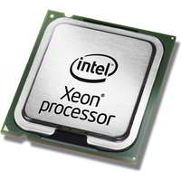 Intel Intel Xeon E5-2620 v2 2.1GHz (s2011) Processzor - Tray