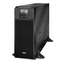 APC APC Smart-UPS SRT 6000VA 230V