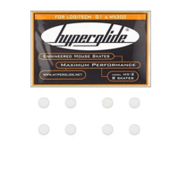 Hyperglide Hyperglide for MX300/G1 egértalp