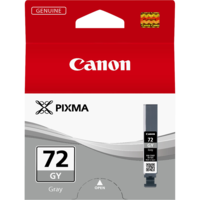 Canon Canon PGI-72GY szürke patron