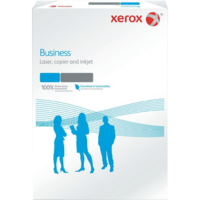 Xerox Xerox 003R91821 Business A3 Nyomtatópapír (500 db/csomag)