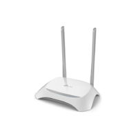 TP-Link TP-Link TL-WR840N Wireless N300 Router