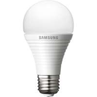 Samsung Samsung E27 3,6W 140 fok, 250 lumen meleg fehér LED izzó