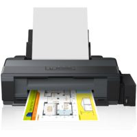 Epson Epson EcoTank L1300 Színes A3+ tintasugaras nyomtató