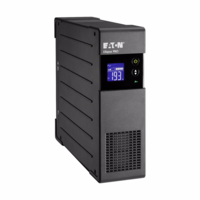 Eaton Eaton Ellipse PRO 650VA / 400W Rack/Torony UPS