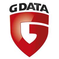 G Data G Data HUN Online vírusirtó szoftver (1 PC / 1 év)