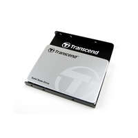 Transcend Transcend SATA3 Premium - 64GB - 2,5" SATA-3 SSD