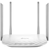 TP-Link TP-Link Archer C50 Wireless AC1200 Dual-Band Router
