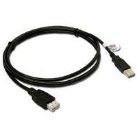 Goobay USB A-A hosszabbító kábel 4,5m