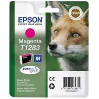 Epson Epson T1283 M Eredeti Tintapatron Magenta