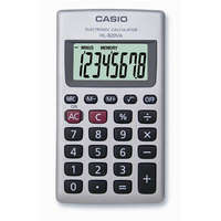 Casio Casio HL-820VA kézi számológép