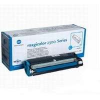 Konica Minolta Konica-Minolta MC2300 toner