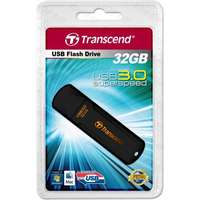 Transcend Transcend 32GB JetFlash F700 USB 3.0 Flash Drive