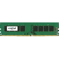 Crucial Crucial 8GB /2133 Value DDR4 RAM