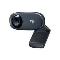 Logitech Logitech C310 HD Webkamera