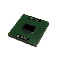 Intel Intel Celeron M420 1.6GHz (PPGA478) használt Processzor - Tray