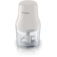 Philips Philips Daily Collection HR1393 Aprító