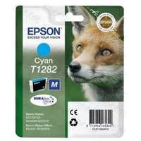 Epson Epson T1282 Eredeti Tintapatron Cián