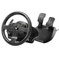 Thrustmaster Thrustmaster TMX Force Feedback kormány (PC / Xbox One)