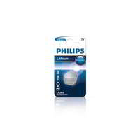 Philips Philips CR2016 Lítium Gombelem (1db/csomag)