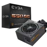 Evga EVGA 650W 650 BQ V2 tápegység