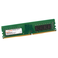 CSX CSX 8GB /2133 DDR4 RAM