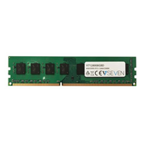 V7 V7 8GB /1600 DDR3 Desktop RAM