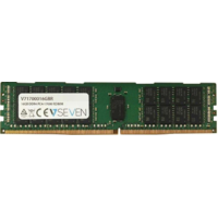 V7 V7 32GB /2133 DDR4 Szerver RAM