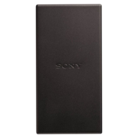 Sony Sony CP-SC5 Power Bank 5000mAh Fekete