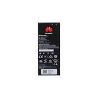 Huawei Huawei HB4342A1RBC (Y6/Honor 4A) Telefon akkumulátor 2200mAh (csomagolás nélkül)