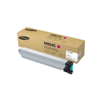 Samsung Samsung CLT-M804S/ELS Eredeti toner Magenta